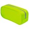 Пенал-косметичка BRAUBERG, мягкий, "KING SIZE NEON GREEN", 20х8х9 см, 229020 - фото 13107984