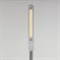 Настольная лампа / светильник SONNEN PH-309, на подставке, LED, 10 Вт, металлический корпус, белый, 236689 - фото 13108964