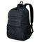 Рюкзак BRAUBERG DYNAMIC универсальный, эргономичный, черный, 43х30х13 см, 270801 - фото 13111754
