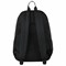 Рюкзак BRAUBERG DYNAMIC универсальный, эргономичный, черный, 43х30х13 см, 270801 - фото 13111756