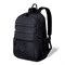 Рюкзак BRAUBERG DYNAMIC универсальный, эргономичный, черный, 43х30х13 см, 270801 - фото 13111761