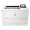 Принтер лазерный HP LaserJet Enterprise M507dn А4, 43 стр./мин., 150 000 стр./мес., ДУПЛЕКС, сетевая карта, 1PV87A - фото 13115276