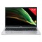 Ноутбук Acer Aspire 3 A315-35 15,6", Celeron N4500 4 Gb, SSD 256 Gb, NO DVD, no OS, серебряный, NX.A6LEX.00Z - фото 13115868