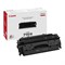 Картридж лазерный CANON (719H) LBP6300dn / 6310 / 6650 / 6670 / 6680 / MF5840, 6400 страниц, оригинальный, 3480B002 - фото 13116183