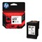 Картридж струйный HP (С2P10AE) Ink Advantage 5575/5645/OfficeJet 202, №651, черный, оригинальный, ресурс 600 стр., C2P10AE - фото 13116363