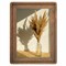 Рамка из мангового дерева BRAUBERG LOFT EGO, фото 15х21 см, стекло, 20х26 см, 391281 - фото 13118319