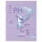 Тетради предметные со справочным материалом, КОМПЛЕКТ 12 ПРЕДМЕТОВ, 48 л., обложка картон, BRAUBERG, "VISION", 404323 - фото 13119140