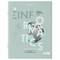 Тетради предметные со справочным материалом, КОМПЛЕКТ 12 ПРЕДМЕТОВ, 48 л., обложка картон, BRAUBERG, "VISION", 404323 - фото 13119144
