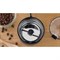Кофемолка BOSCH TSM6A013B/MKM6003, мощность 180 Вт, вместимость 75 г, пластик, черная - фото 13120548