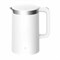 Чайник XIAOMI Mi Smart Kettle Pro, 1,5 л, поддержание температуры, двойные стенки, белый, BHR4198GL - фото 13123563