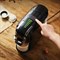 Кофемашина капсульная 5 в 1 NES/DG/чалды/молотый/K-Cup HIBREW H2B, 1450 Вт, объем 0,6 л, черная, 09915, AC-514K Black - фото 13123814