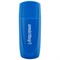 Флеш-диск 8 GB SMARTBUY Scout USB 2.0, синий, SB008GB2SCB - фото 13124958