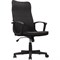 Кресло офисное BRABIX "Delta EX-520", ткань, черное, 531578 - фото 13125649