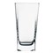 Набор стаканов, 6 шт., объем 290 мл, высокие, стекло, "Baltic", PASABAHCE, 41300 - фото 13129804