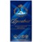 Шоколад БАБАЕВСКИЙ "Вдохновение", классический, в стиках, 100 г, картонная упаковка, ББ08830 - фото 13132367
