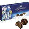 Конфеты шоколадные БАБАЕВСКИЙ "Вдохновение" с дробленым фундуком, 400 г, ББ00055 - фото 13132375