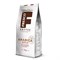 Кофе в зернах FRESCO "Arabica Solo" 1 кг, арабика 100% - фото 13132488