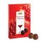 Конфеты шоколадные BOHME "Weinbrand Kirschen" с вишней в коньяке, 150 г, 44466 - фото 13132526