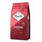 Кофе в зернах POETTI "Leggenda Ruby" 1 кг, арабика 100%, 18002 - фото 13132589