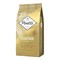 Кофе в зернах POETTI "Leggenda Oro" 1 кг, арабика 100%, 18003 - фото 13132592