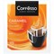 Кофе в дрип-пакетах COFFESSO "Caramel Cream" 5 порций по 10 г, 102540 - фото 13132682