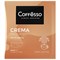 Кофе в дрип-пакетах COFFESSO "Crema Delicato" 5 порций по 9 г, 102312 - фото 13132715
