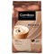 Кофе в зернах COFFESSO "Mokka", 1 кг, 102485 - фото 13132727