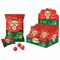 Карамель "ВЗРЫВ МОЗГА" со вкусом арбуза 15 г, 5 конфет в пакете, КОНФИТОЙ, КТ92714 - фото 13132764