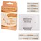Набор лейкопластырей мозольных 11 шт, САЛИПОД, 3 размера, 20024074 - фото 13132894