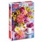 Пазл картонный 500 элементов АССОРТИ, 470х330мм, РК - фото 13135307