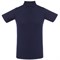 Рубашка-поло Virma Light, темно-синий (navy) - фото 13136570