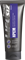 Крем защитный LifeSIZ™ AQUA гидрофобный 100 мл - фото 13136845