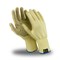 Перчатки Manipula Specialist® Арамакс Грип (кевлар+ПВХ точка), MG-312 - фото 13137380