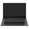 Ноутбук LENOVO V15 G4 AMN 15,6" Ryzen 5 7520U 8 Гб, SSD 256 Гб, NO DVD, no OS, черный, 82YU009XAK - фото 13146667