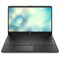 Ноутбук HP 15s-fq5000nia 15,6" Core i3 1215U 4 Гб, SSD 256 Гб, NO DVD, no OS, черный, 6G3G5EA - фото 13146670