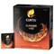 Чай CURTIS "Summer Vibe", черный с мятой и ароматом цитрусовых, 100 пакетиков в конвертах по 1,7 г, 102558 - фото 13165068