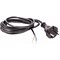 Соединительный электрический шнур для настольной лампы Сибртех 96015 - фото 13180953