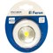 Светодиодный светильник-кнопка FERON FN1204 - фото 13181871