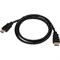 Кабель hdmi PROconnect 17-6103-6 - фото 13194329