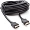 Кабель hdmi Cablexpert Light - фото 13195496