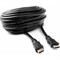 Кабель hdmi Cablexpert Light - фото 13196906