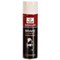 Очиститель тормозов Venwell Brake Cleaner - фото 13197322