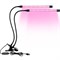 Светодиодный светильник для растений FERON 41901 - фото 13204094