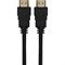 Кабель hdmi PROconnect 17-6204-6 - фото 13204148