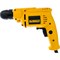 Дрель DeWALT DWD 014 S - фото 13207269