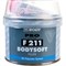 Шпатлевка HB BODY PRO F211 SOFT - фото 13208542