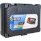 Набор для поиска утечек хладагента в системе А/С Car-tool UV CT-1000 - фото 13208686