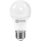 Светодиодная лампа IN HOME LED-A60-VC - фото 13210998