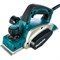 Рубанок MAKITA KP0800 - фото 13211725