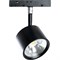 Трековый низковольтный светодиодный магнитный светильник FERON MGN305 - фото 13211836